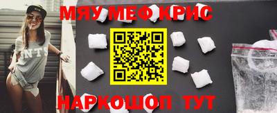 МДПВ Можга