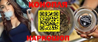 таблы Малоярославец
