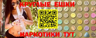 МДПВ Можга
