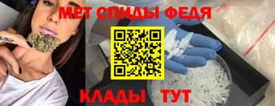 не бодяженный Малгобек