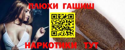 МДПВ Можга